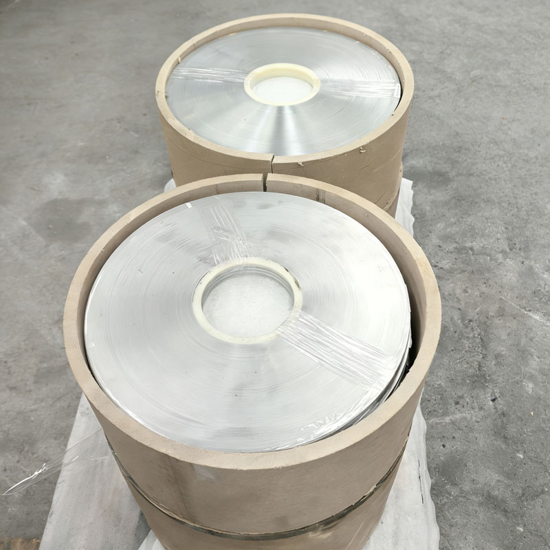 201 Scragall Cruach Dhosmálta