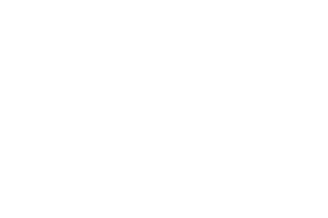 Ningbo Qihong Co Cruach dhosmálta, ltd