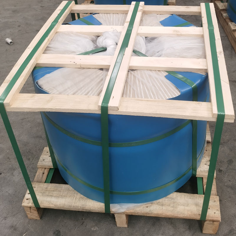 301 scragall cruach dhosmálta