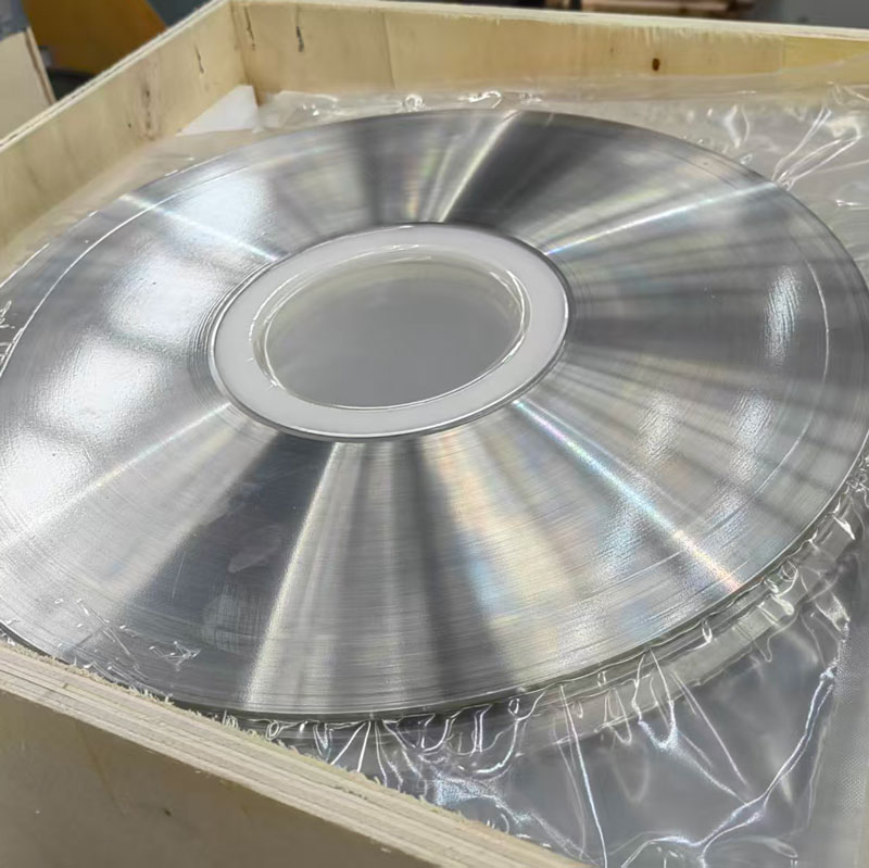 301 stiall earrach cruach dhosmálta