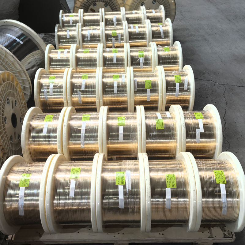 301 Coil Stráice Cruach Dhosmálta