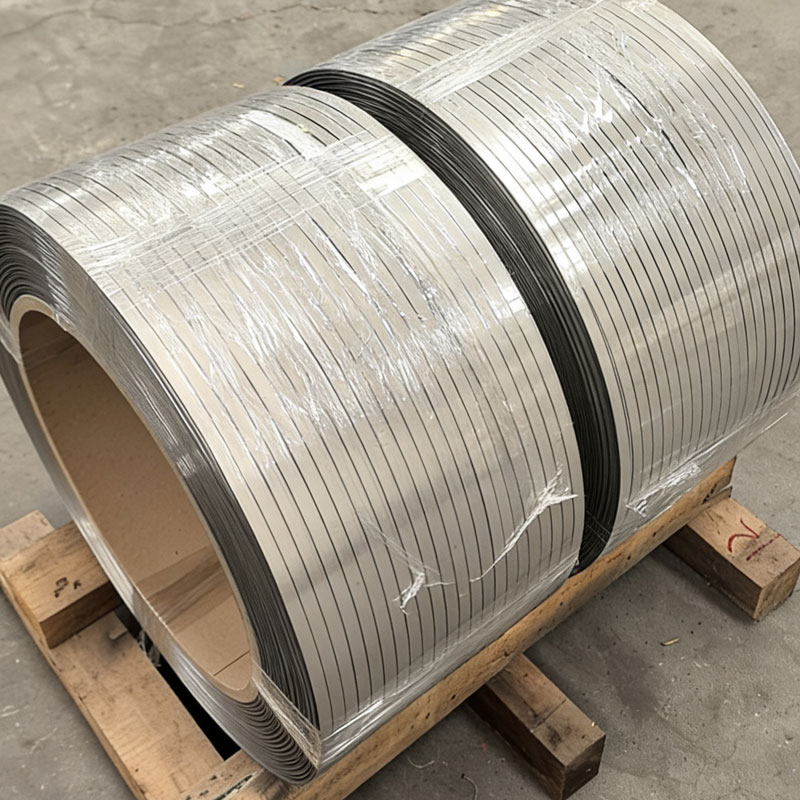 304 scragall cruach dhosmálta