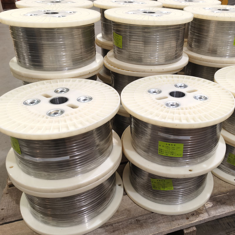 304 Stráice Earraigh Cruach Dhosmálta