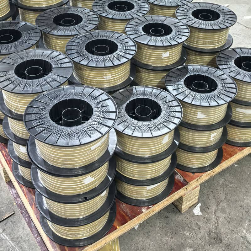 Scragall Cruach Dhosmálta 316L