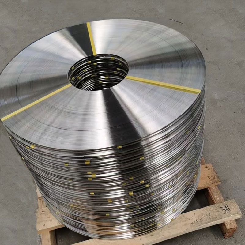 321 scragall cruach dhosmálta