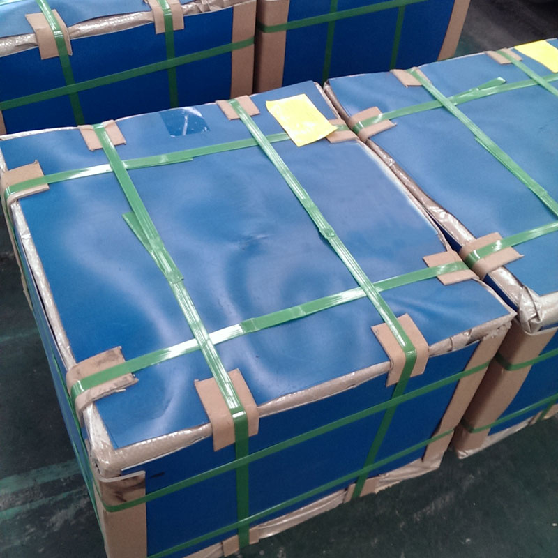 410 Bileog Cruach Dhosmálta