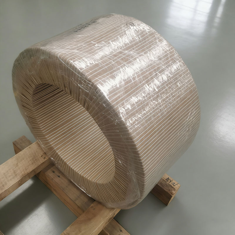 430 Scragall Cruach Dhosmálta