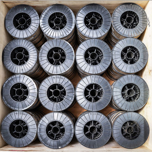 Stráice Earraigh Cruach Dhosmálta Fuar Iarchurtha