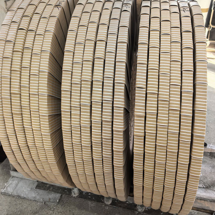 Stráice Cruach Dhosmálta Cruaite