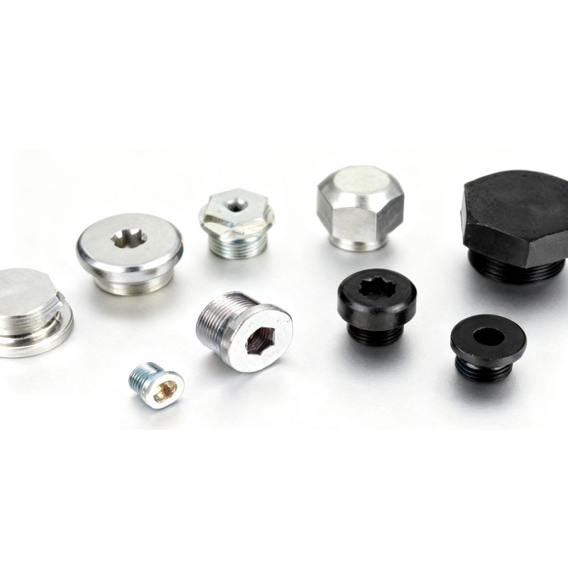 Breiseán Flange Cruach Dhosmálta