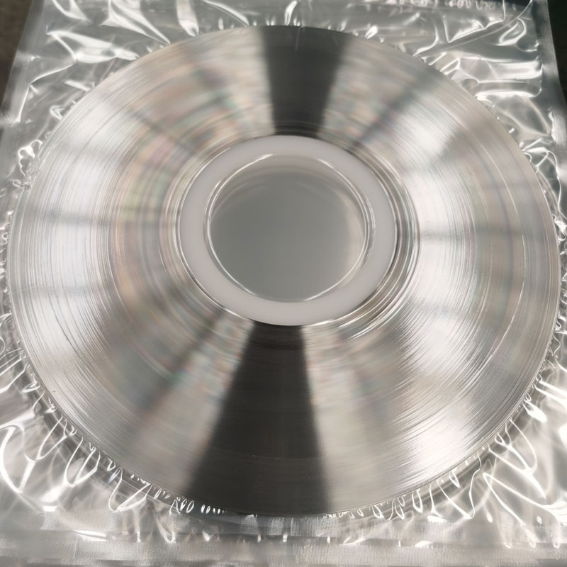 Stiallacha Earraigh Cruach Dhosmálta