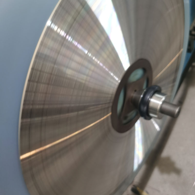 Stiallacha Earraigh Thin Cruach Dhosmálta